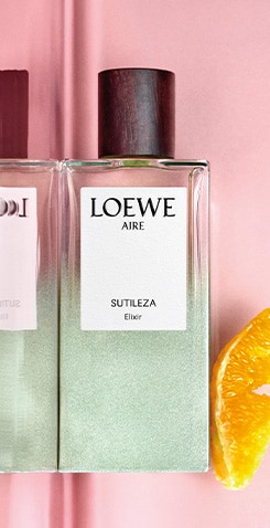 Navigation-Banner-245x478 (1).jpg